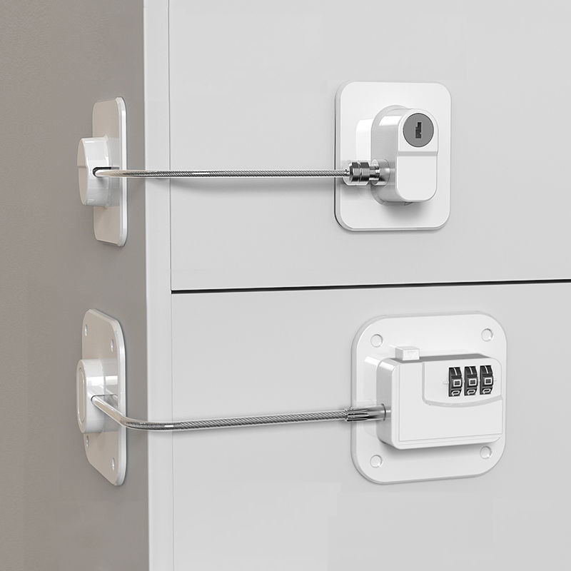 Home Security Essential - كلمة المرور قفل أمان الطفل حماية