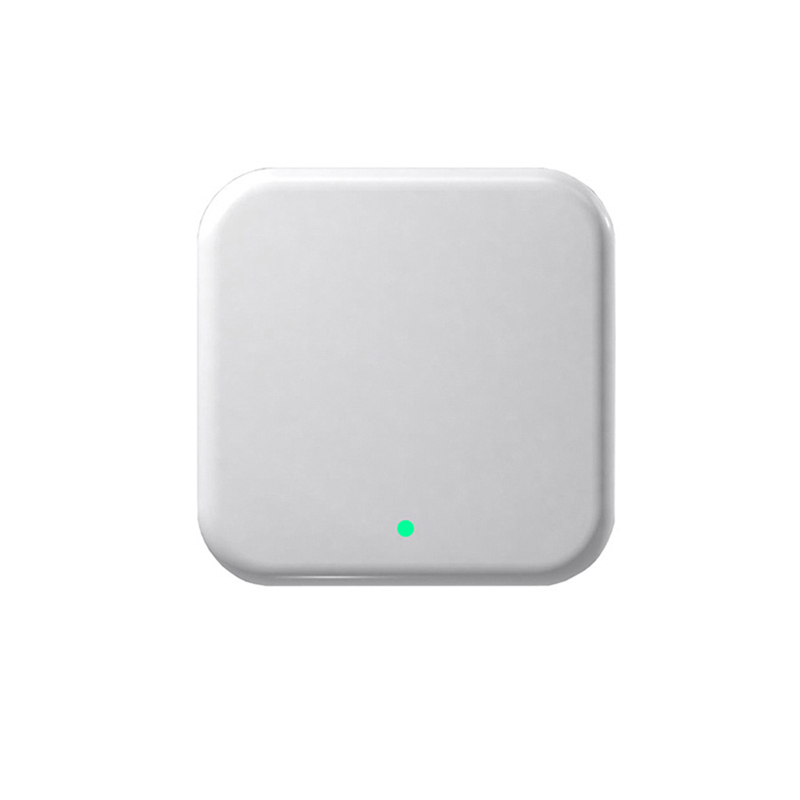 Home Security App - بوابة TTLock الذكية G2 واي فاي
