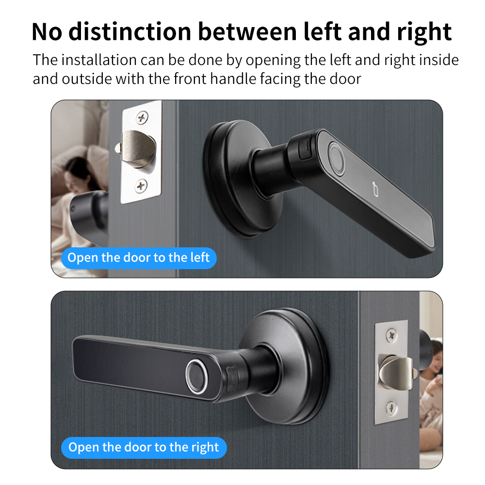 Tuya SmartLife APP BLE الذكية  - مراجعة Home Security Tapo وسعره