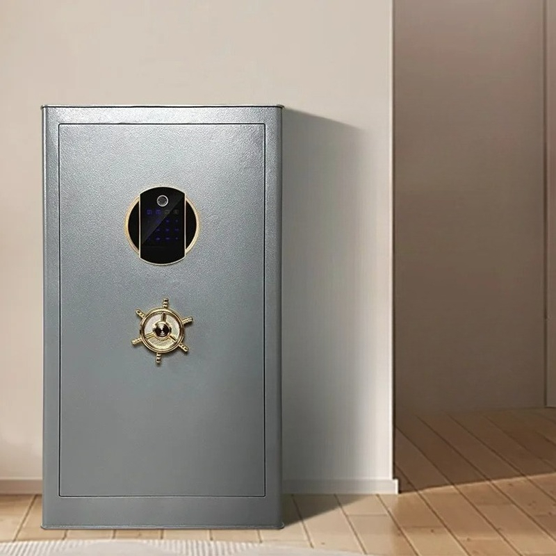 صناديق توفير نورديكية للمنزل،  - مراجعة Home Security America وسعره
