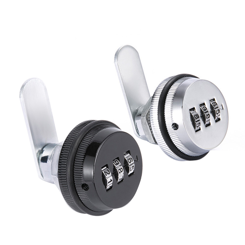 قفل كاميرا للأدراج بدون مفتاح  - مراجعة Home Security Essential وسعره