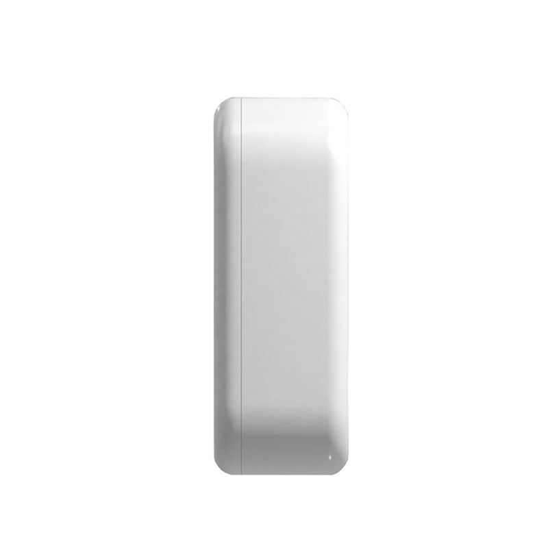 بوابة TTLock الذكية G2 واي فاي - مراجعة Home Security App وسعره
