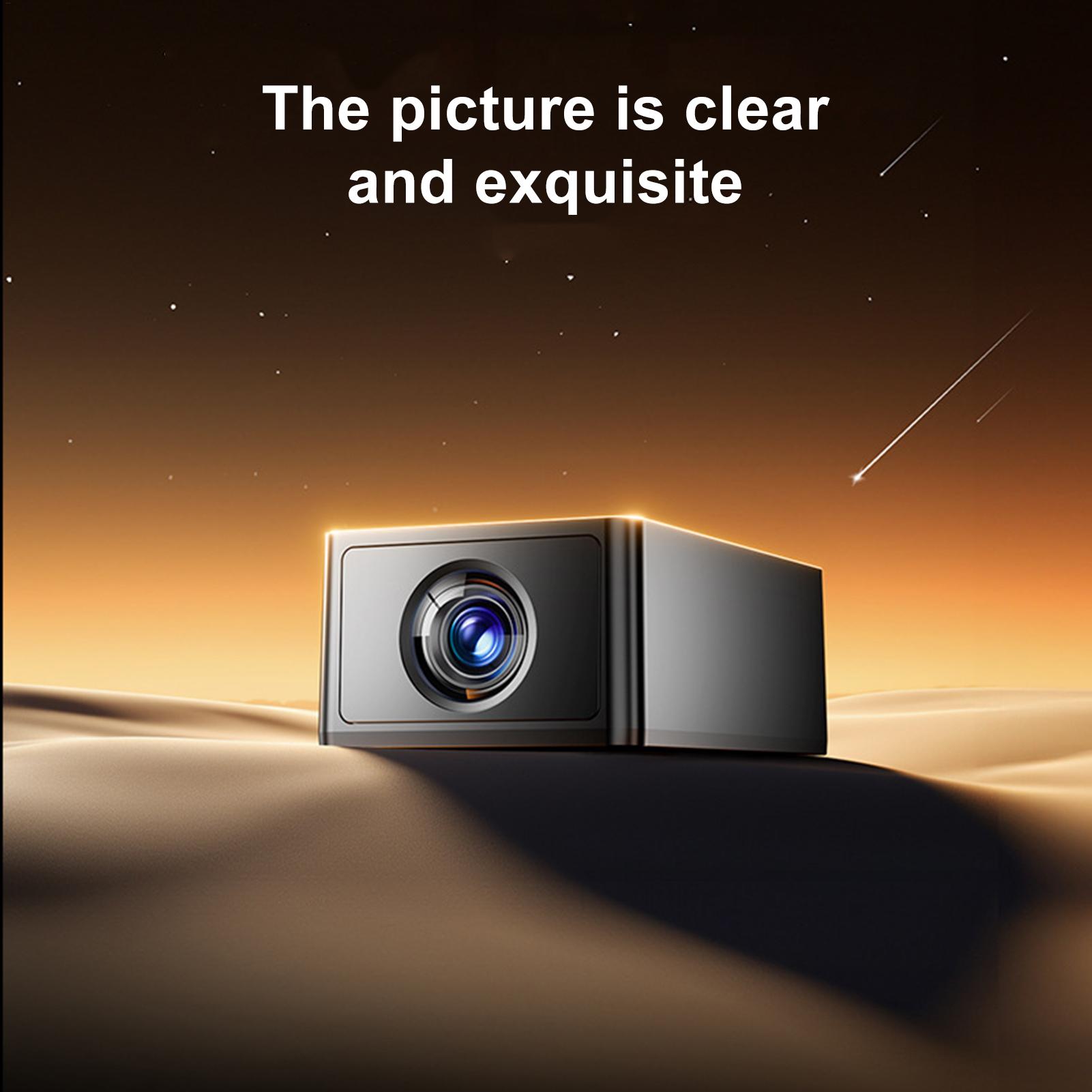 كاميرا مراقبة للمنزل، كاميرات  - مراجعة Home Security With Camera وسعره