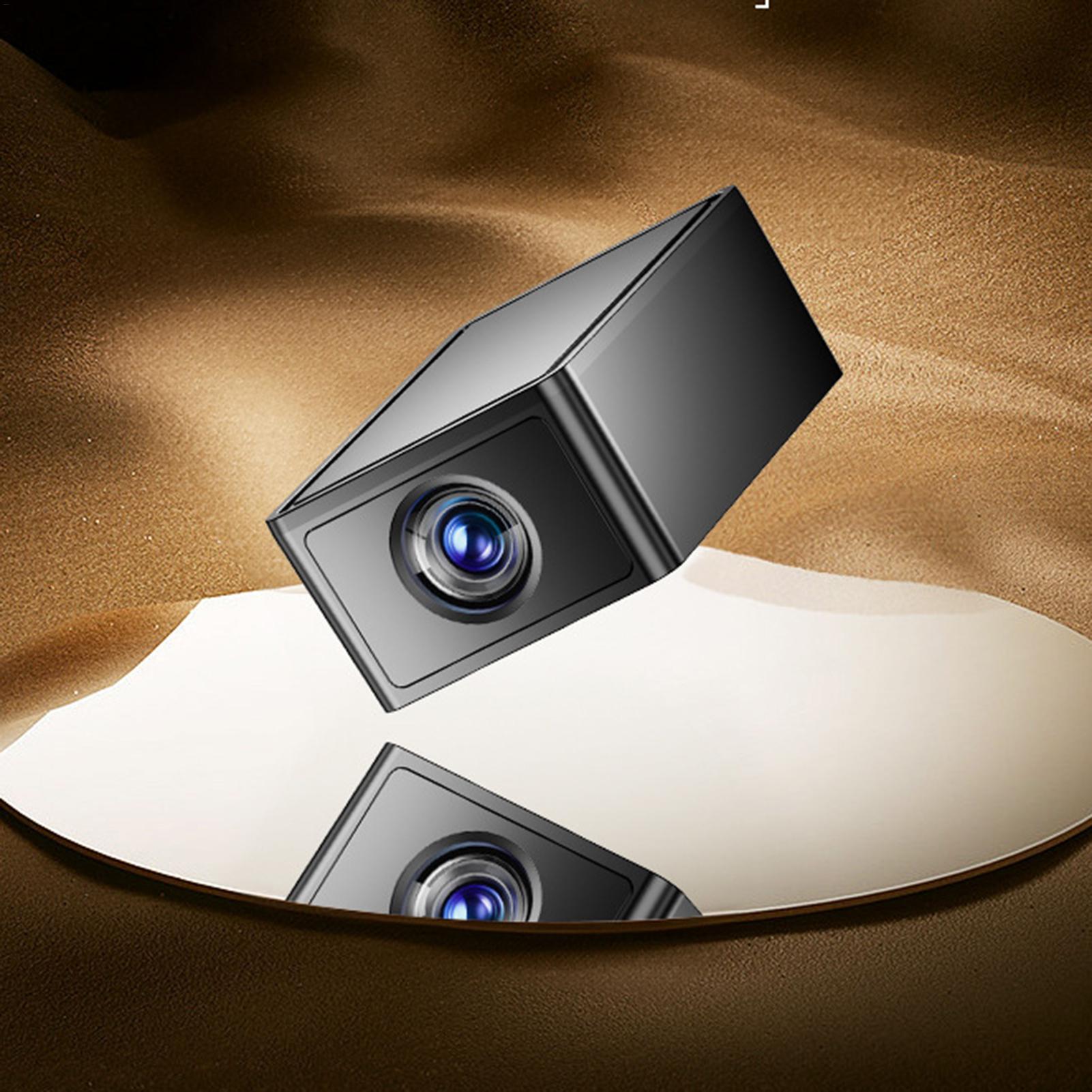 كاميرا مراقبة للمنزل، كاميرات  - مراجعة Home Security With Camera وسعره
