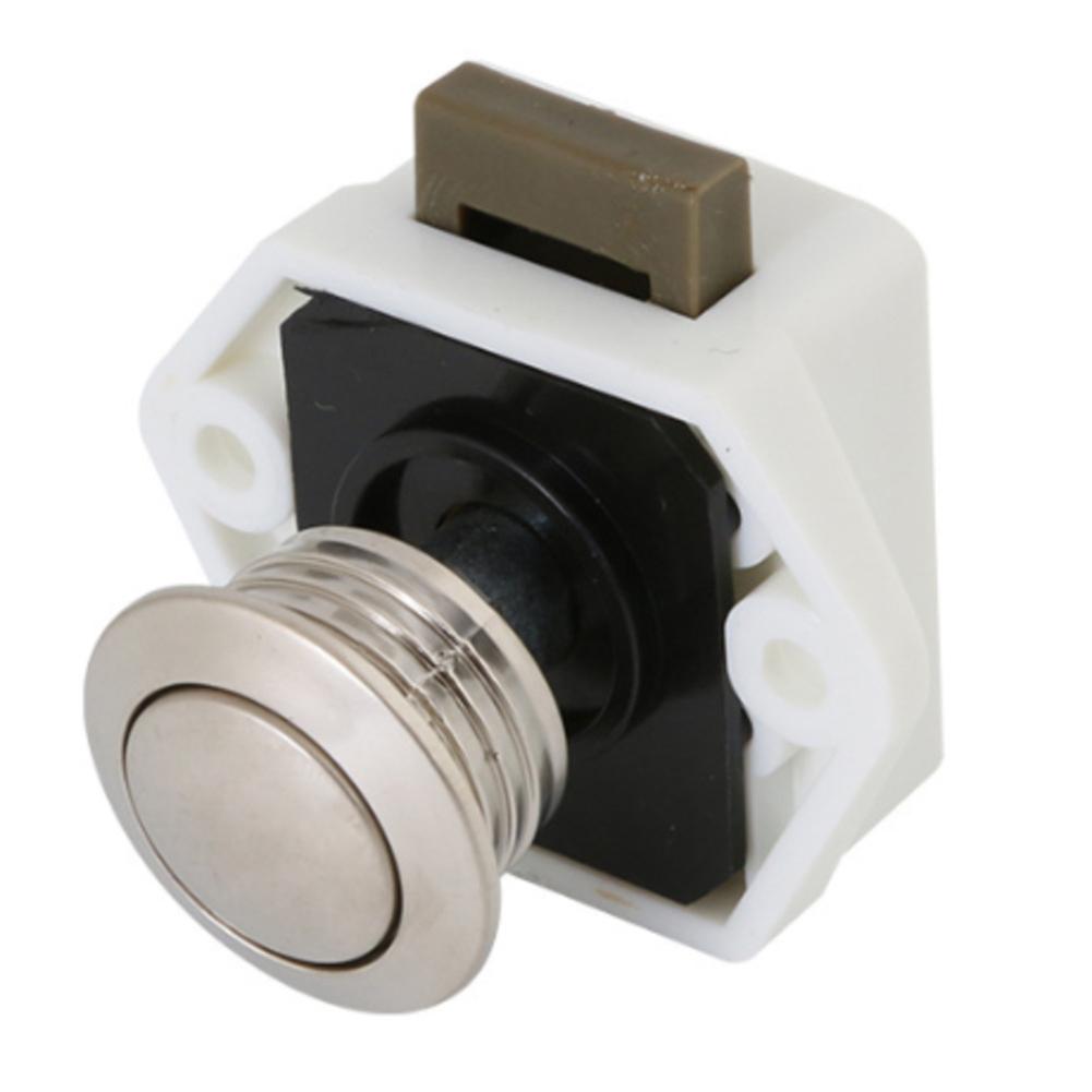 قفل باب بدون مفتاح للاستخدام ا - مراجعة Home Security Locks For Doors وسعره