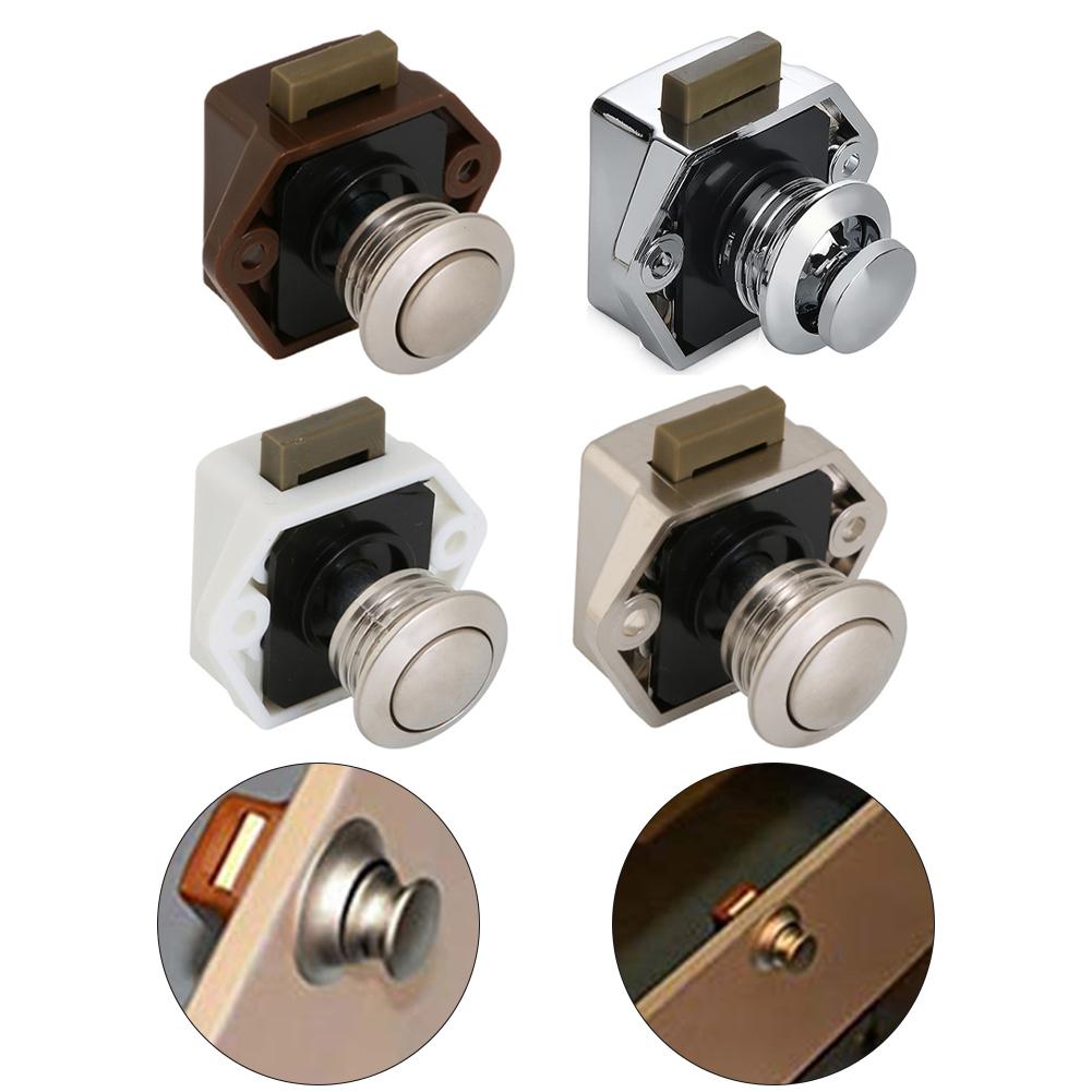 قفل باب بدون مفتاح للاستخدام ا - مراجعة Home Security Locks For Doors وسعره